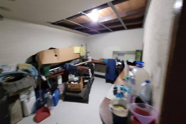 Foto de local en 140b , urbana ixhuatepec, ecatepec de morelos, méxico, 0 foto 08 Foto de local en venta en 140b , urbana ixhuatepec, ecatepec de morelos, méxico, 0 No. 08