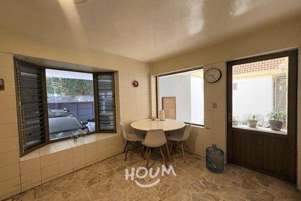 Foto de casa en 144 n/a, jardines de la patria, zapopan, jalisco, 31119220 foto 04 Foto de casa en renta en 144 n/a, jardines de la patria, zapopan, jalisco, 31119220 No. 04