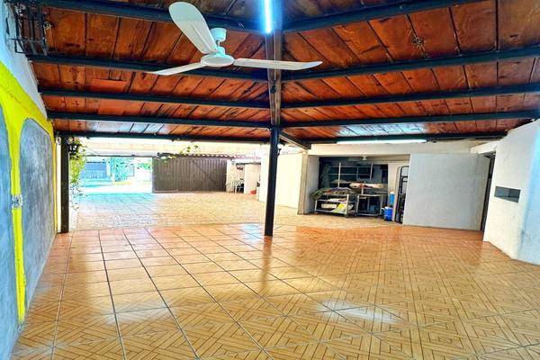 Foto de local en 14a avenida norte oriente manzana "b" lote 28 , montebello, tuxtla gutiérrez, chiapas, 29540798 foto 01 Foto de local en venta en 14a avenida norte oriente manzana "b" lote 28 , montebello, tuxtla gutiérrez, chiapas, 29540798 No. 01