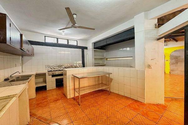 Foto de local en 14a avenida norte oriente manzana "b" lote 28 , montebello, tuxtla gutiérrez, chiapas, 29540798 foto 02 Foto de local en venta en 14a avenida norte oriente manzana "b" lote 28 , montebello, tuxtla gutiérrez, chiapas, 29540798 No. 02