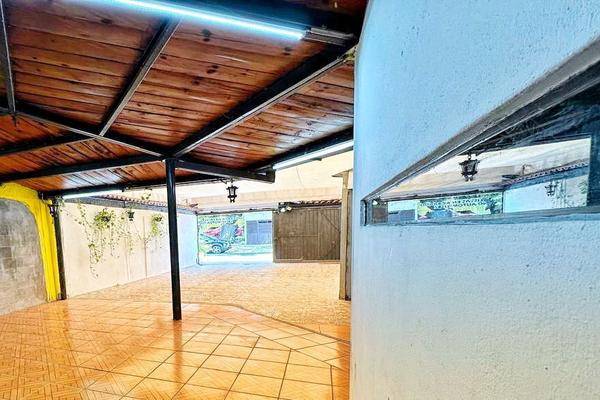 Foto de local en 14a avenida norte oriente manzana "b" lote 28 , montebello, tuxtla gutiérrez, chiapas, 29540798 foto 04 Foto de local en venta en 14a avenida norte oriente manzana "b" lote 28 , montebello, tuxtla gutiérrez, chiapas, 29540798 No. 04