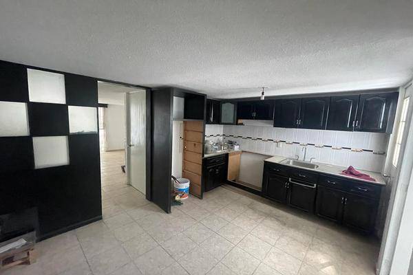 Foto de casa en 15 a sur , galaxia la laguna, puebla, puebla, 0 foto 02 Foto de casa en renta en 15 a sur , galaxia la laguna, puebla, puebla, 0 No. 02