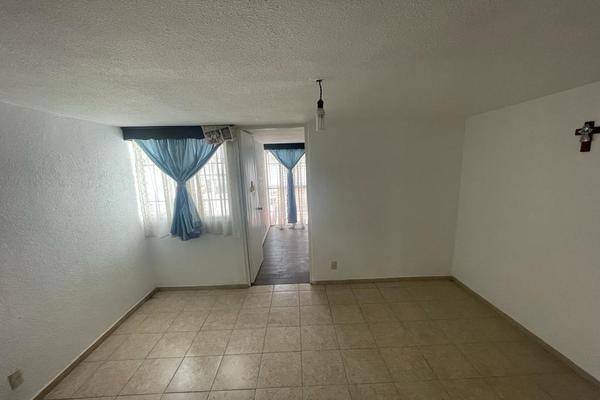 Foto de casa en 15 a sur , galaxia la laguna, puebla, puebla, 0 foto 04 Foto de casa en renta en 15 a sur , galaxia la laguna, puebla, puebla, 0 No. 04