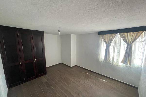 Foto de casa en 15 a sur , galaxia la laguna, puebla, puebla, 24068249 foto 05 Foto de casa en renta en 15 a sur , galaxia la laguna, puebla, puebla, 24068249 No. 05