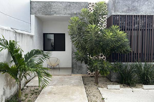 Foto de departamento en 15 , altabrisa, mérida, yucatán, 30446168 foto 01 Foto de departamento en renta en 15 , altabrisa, mérida, yucatán, 30446168 No. 01