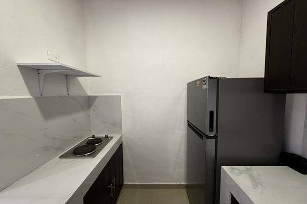 Foto de departamento en 15 , altabrisa, mérida, yucatán, 30446168 foto 02 Foto de departamento en renta en 15 , altabrisa, mérida, yucatán, 30446168 No. 02