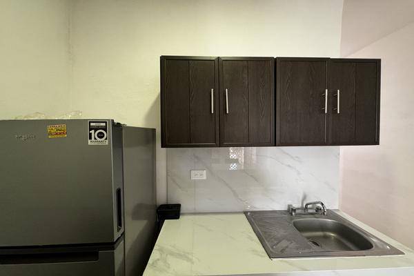 Foto de departamento en 15 , altabrisa, mérida, yucatán, 30446168 foto 03 Foto de departamento en renta en 15 , altabrisa, mérida, yucatán, 30446168 No. 03