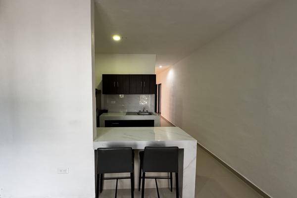 Foto de departamento en 15 , altabrisa, mérida, yucatán, 30446168 foto 04 Foto de departamento en renta en 15 , altabrisa, mérida, yucatán, 30446168 No. 04
