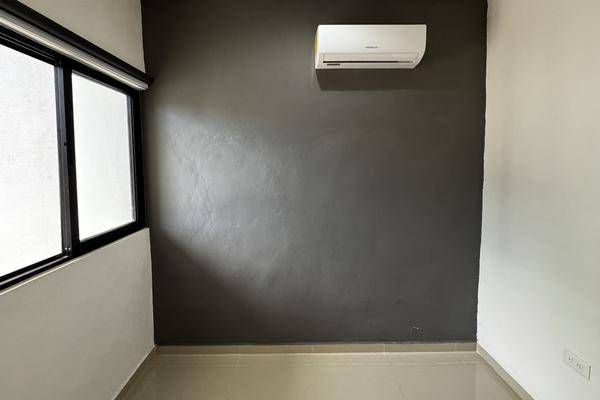 Foto de departamento en 15 , altabrisa, mérida, yucatán, 30446168 foto 05 Foto de departamento en renta en 15 , altabrisa, mérida, yucatán, 30446168 No. 05