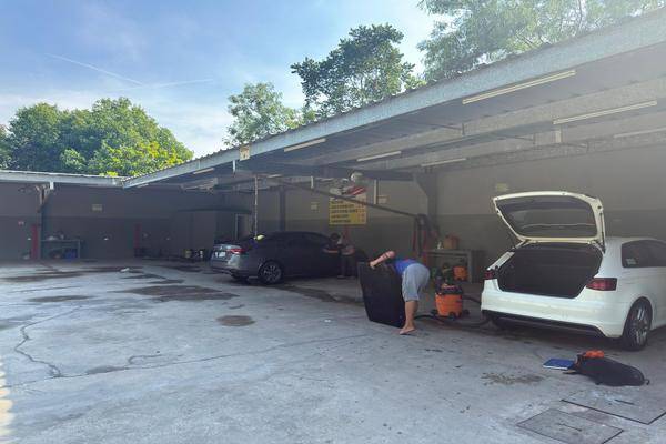 Foto de local en 15 , caucel, mérida, yucatán, 0 foto 02 Foto de local en renta en 15 , caucel, mérida, yucatán, 0 No. 02