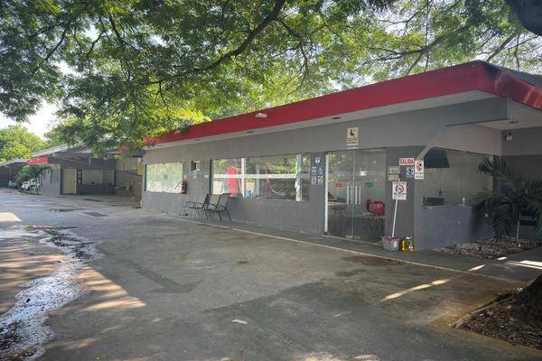 Foto de local en 15 , caucel, mérida, yucatán, 0 foto 03 Foto de local en renta en 15 , caucel, mérida, yucatán, 0 No. 03