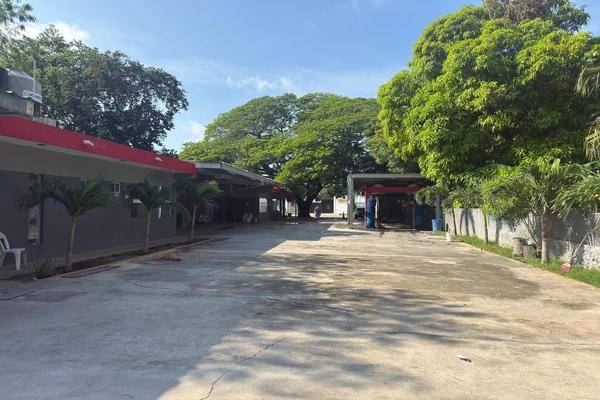 Foto de local en 15 , caucel, mérida, yucatán, 0 foto 05 Foto de local en renta en 15 , caucel, mérida, yucatán, 0 No. 05