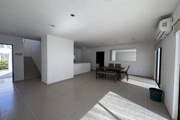 Foto de casa en 15 , caucel, mérida, yucatán, 0 foto 04 Foto de casa en renta en 15 , caucel, mérida, yucatán, 0 No. 04