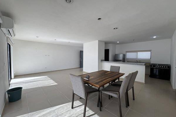 Foto de casa en 15 , caucel, mérida, yucatán, 0 foto 05 Foto de casa en renta en 15 , caucel, mérida, yucatán, 0 No. 05