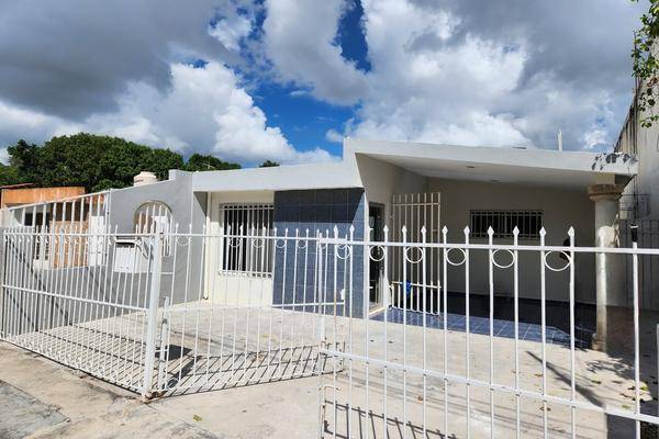 Foto de oficina en 15 , chuburna de hidalgo, mérida, yucatán, 0 foto 01 Foto de oficina en renta en 15 , chuburna de hidalgo, mérida, yucatán, 0 No. 01