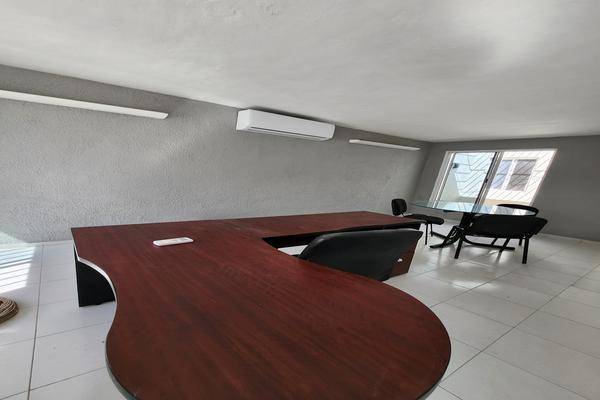 Foto de oficina en 15 , chuburna de hidalgo, mérida, yucatán, 0 foto 03 Foto de oficina en renta en 15 , chuburna de hidalgo, mérida, yucatán, 0 No. 03