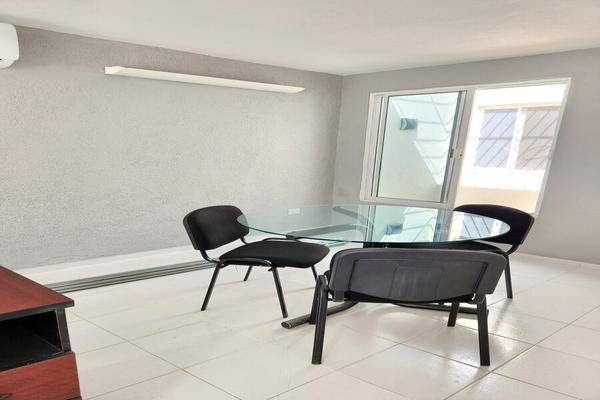 Foto de oficina en 15 , chuburna de hidalgo, mérida, yucatán, 0 foto 04 Foto de oficina en renta en 15 , chuburna de hidalgo, mérida, yucatán, 0 No. 04