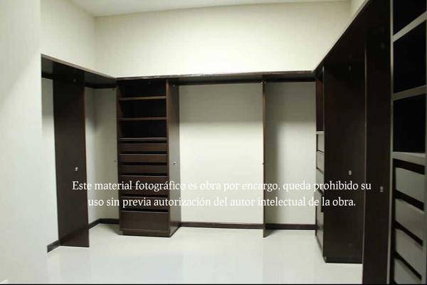 Foto de casa en , 15 de mayo, santiago, nuevo león, 29444108 foto 04 Foto de casa en venta en , 15 de mayo, santiago, nuevo león, 29444108 No. 04