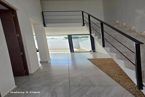 Foto de casa en 15 , del norte, mérida, yucatán, 0 foto 05 Foto de casa en venta en 15 , del norte, mérida, yucatán, 0 No. 05