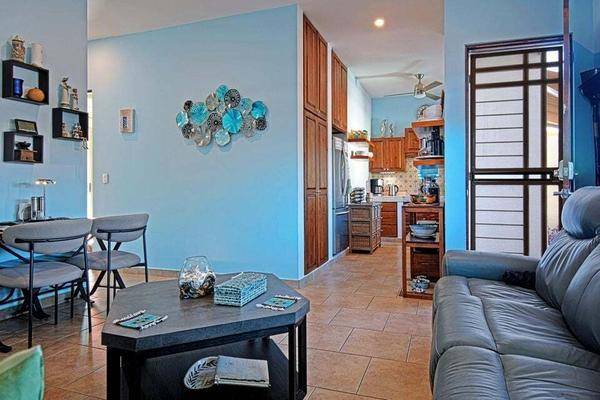 Foto de casa en 15 , el centenario, la paz, baja california sur, 0 foto 04 Foto de casa en venta en 15 , el centenario, la paz, baja california sur, 0 No. 04