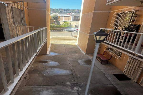 Foto de departamento en 15 , ensenada centro, ensenada, baja california, 30797798 foto 02 Foto de departamento en venta en 15 , ensenada centro, ensenada, baja california, 30797798 No. 02