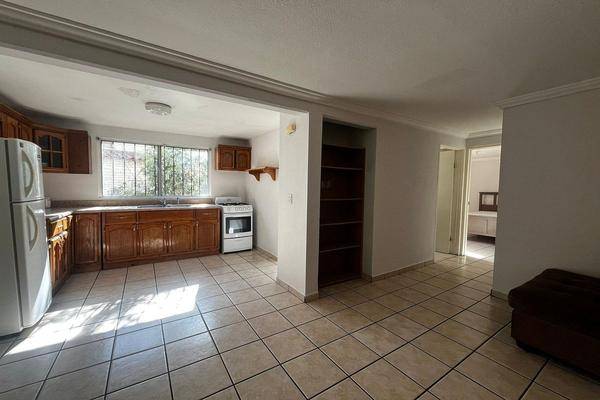 Foto de departamento en 15 , ensenada centro, ensenada, baja california, 30797798 foto 03 Foto de departamento en venta en 15 , ensenada centro, ensenada, baja california, 30797798 No. 03