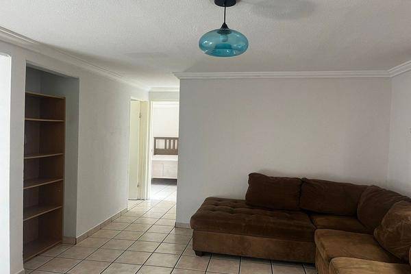 Foto de departamento en 15 , ensenada centro, ensenada, baja california, 30797798 foto 06 Foto de departamento en venta en 15 , ensenada centro, ensenada, baja california, 30797798 No. 06