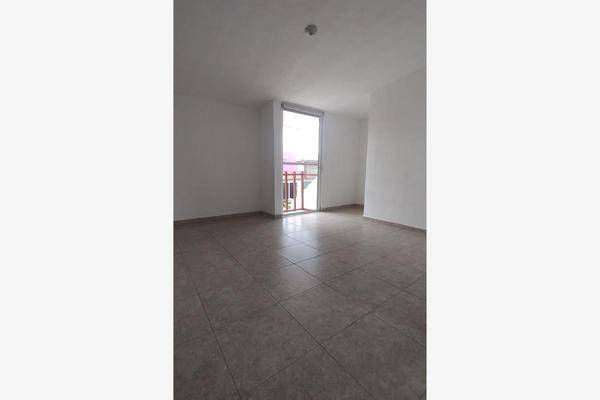 Foto de casa en 15 norte 3, amozoc centro, amozoc, puebla, 0 foto 05 Foto de casa en renta en 15 norte 3, amozoc centro, amozoc, puebla, 0 No. 05
