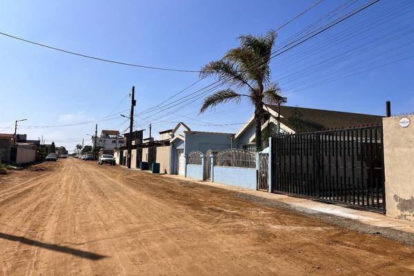 Foto de casa en 15 norte , playas de chapultepec, ensenada, baja california, 0 foto 04 Foto de casa en renta en 15 norte , playas de chapultepec, ensenada, baja california, 0 No. 04
