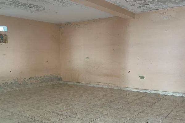 Foto de casa en 15 oriente norte , tuxtla gutiérrez centro, tuxtla gutiérrez, chiapas, 30156228 foto 05 Foto de casa en venta en 15 oriente norte , tuxtla gutiérrez centro, tuxtla gutiérrez, chiapas, 30156228 No. 05