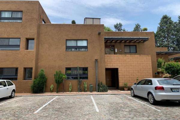 Foto de casa en 15 sur 707, club de golf la huerta, san pedro cholula, puebla, 0 foto 01 Foto de casa en renta en 15 sur 707, club de golf la huerta, san pedro cholula, puebla, 0 No. 01
