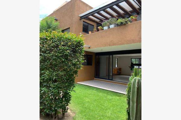 Foto de casa en 15 sur 707, club de golf la huerta, san pedro cholula, puebla, 0 foto 02 Foto de casa en renta en 15 sur 707, club de golf la huerta, san pedro cholula, puebla, 0 No. 02