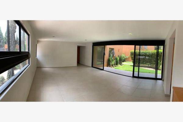 Foto de casa en 15 sur 707, club de golf la huerta, san pedro cholula, puebla, 0 foto 03 Foto de casa en renta en 15 sur 707, club de golf la huerta, san pedro cholula, puebla, 0 No. 03