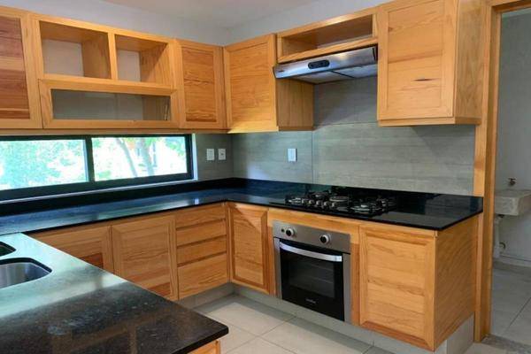 Foto de casa en 15 sur 707, club de golf la huerta, san pedro cholula, puebla, 0 foto 05 Foto de casa en renta en 15 sur 707, club de golf la huerta, san pedro cholula, puebla, 0 No. 05