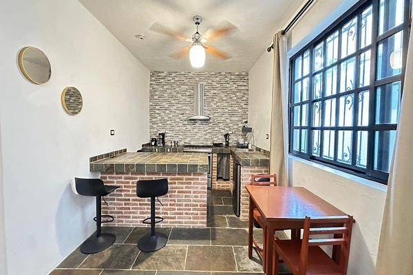 Foto de casa en 15 , yucatan, mérida, yucatán, 30823287 foto 05 Foto de casa en renta en 15 , yucatan, mérida, yucatán, 30823287 No. 05