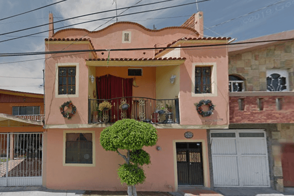 Image propiedad Image propiedad