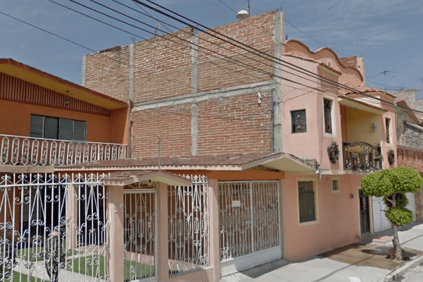 Image propiedad Image propiedad