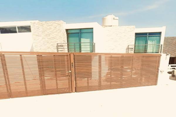 Foto de departamento en 15-a , altabrisa, mérida, yucatán, 0 foto 02 Foto de departamento en renta en 15-a , altabrisa, mérida, yucatán, 0 No. 02