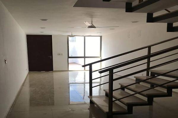 Foto de departamento en 15-a , altabrisa, mérida, yucatán, 0 foto 03 Foto de departamento en renta en 15-a , altabrisa, mérida, yucatán, 0 No. 03