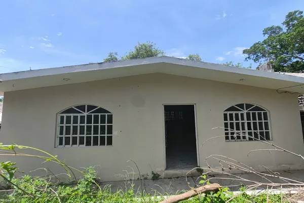 Foto de casa en 16 de septiembre 1310, unión burocrática, el mante, tamaulipas, 0 foto 01 Foto de casa en venta en 16 de septiembre 1310, unión burocrática, el mante, tamaulipas, 0 No. 01