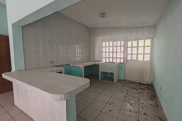 Foto de casa en 16 de septiembre 1310, unión burocrática, el mante, tamaulipas, 0 foto 02 Foto de casa en venta en 16 de septiembre 1310, unión burocrática, el mante, tamaulipas, 0 No. 02