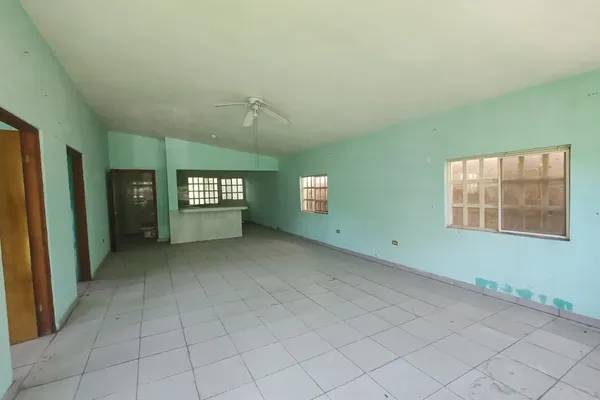 Foto de casa en 16 de septiembre 1310, unión burocrática, el mante, tamaulipas, 0 foto 03 Foto de casa en venta en 16 de septiembre 1310, unión burocrática, el mante, tamaulipas, 0 No. 03