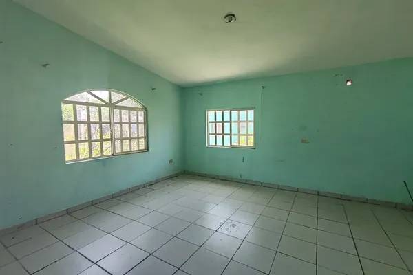 Foto de casa en 16 de septiembre 1310, unión burocrática, el mante, tamaulipas, 0 foto 04 Foto de casa en venta en 16 de septiembre 1310, unión burocrática, el mante, tamaulipas, 0 No. 04