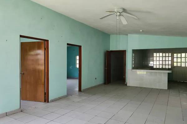Foto de casa en 16 de septiembre 1310, unión burocrática, el mante, tamaulipas, 0 foto 05 Foto de casa en venta en 16 de septiembre 1310, unión burocrática, el mante, tamaulipas, 0 No. 05