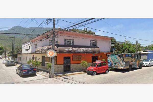 Foto de casa en 16 de septiembre 301, ciudad mendoza centro, camerino z. mendoza, veracruz de ignacio de la llave, 28085415 foto 01 Foto de casa en venta en 16 de septiembre 301, ciudad mendoza centro, camerino z. mendoza, veracruz de ignacio de la llave, 28085415 No. 01