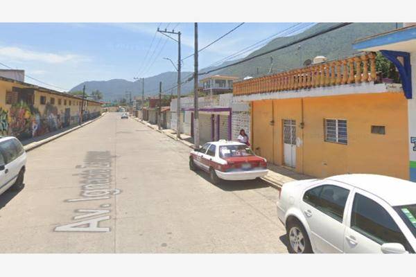 Foto de casa en 16 de septiembre 301, ciudad mendoza centro, camerino z. mendoza, veracruz de ignacio de la llave, 28085415 foto 03 Foto de casa en venta en 16 de septiembre 301, ciudad mendoza centro, camerino z. mendoza, veracruz de ignacio de la llave, 28085415 No. 03