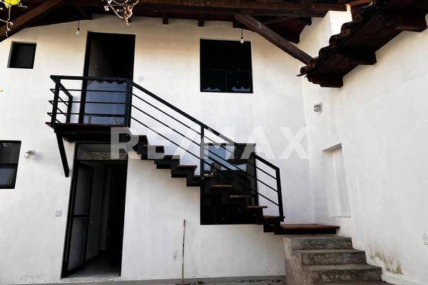 Foto de departamento en 16 de septiembre , de mexicanos, san cristóbal de las casas, chiapas, 0 foto 02 Foto de departamento en renta en 16 de septiembre , de mexicanos, san cristóbal de las casas, chiapas, 0 No. 02