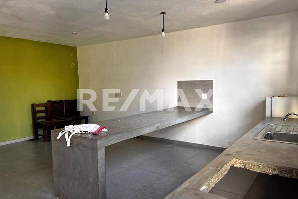 Foto de departamento en 16 de septiembre , de mexicanos, san cristóbal de las casas, chiapas, 0 foto 05 Foto de departamento en renta en 16 de septiembre , de mexicanos, san cristóbal de las casas, chiapas, 0 No. 05