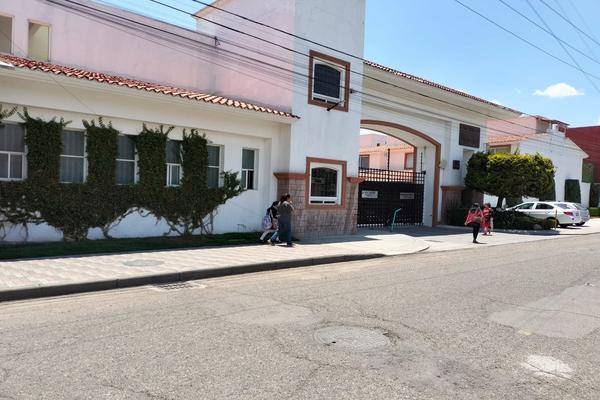 Foto de casa en 16 de septiembre , lerma de villada centro, lerma, méxico, 26620721 foto 03 Foto de casa en venta en 16 de septiembre , lerma de villada centro, lerma, méxico, 26620721 No. 03