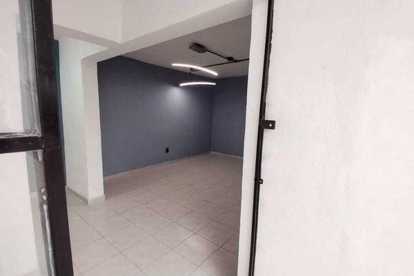 Foto de oficina en 16 de septiembre , periodista, pachuca de soto, hidalgo, 0 foto 05 Foto de oficina en renta en 16 de septiembre , periodista, pachuca de soto, hidalgo, 0 No. 05